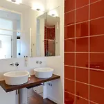 Διαμέρισμα Feel Panoramic Townhouse Πόρτο