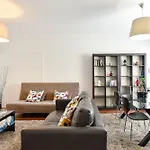 Feel Panoramic Townhouse *