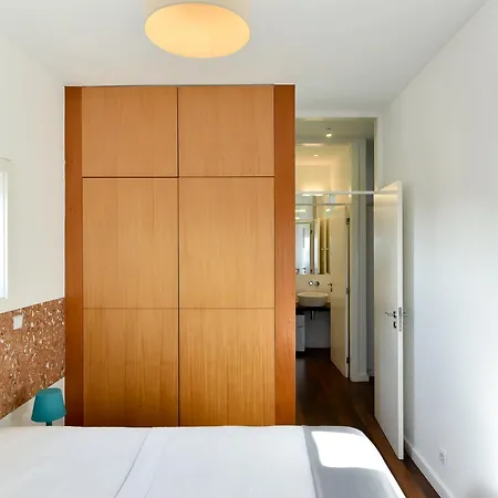 Feel Panoramic Townhouse