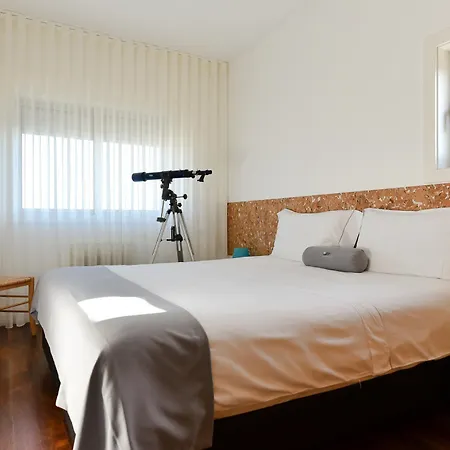 Feel Panoramic Townhouse Apartman