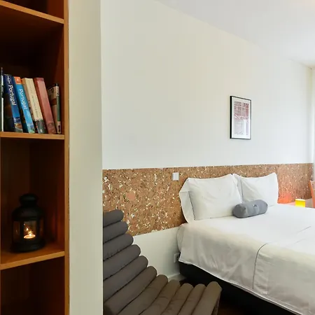 Feel Panoramic Townhouse Apartman *