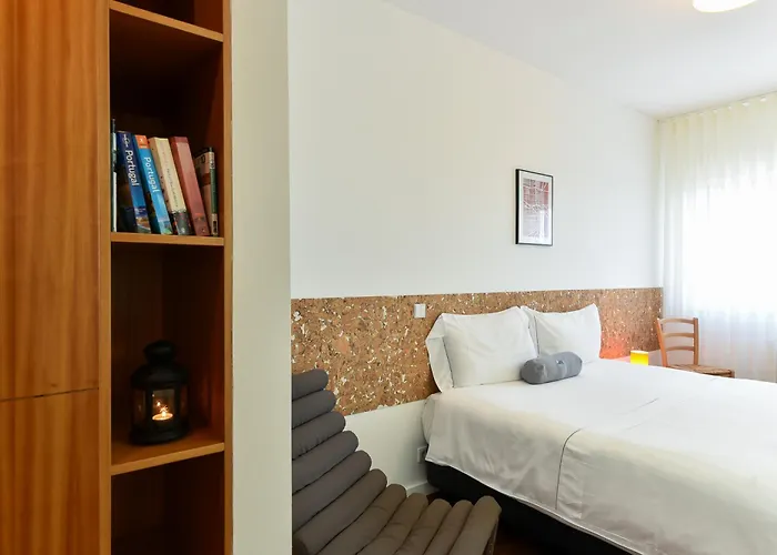 Feel Panoramic Townhouse Appartamento *